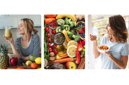 Nutrition.Vitamin Blood SubCAT