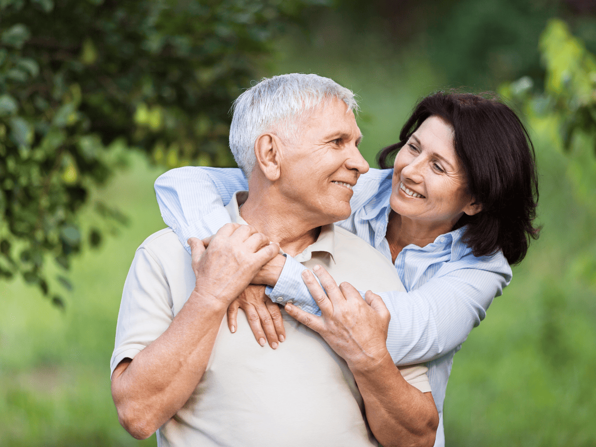 Potassium serum testing in Kansas Potassium serum testing in Kansas