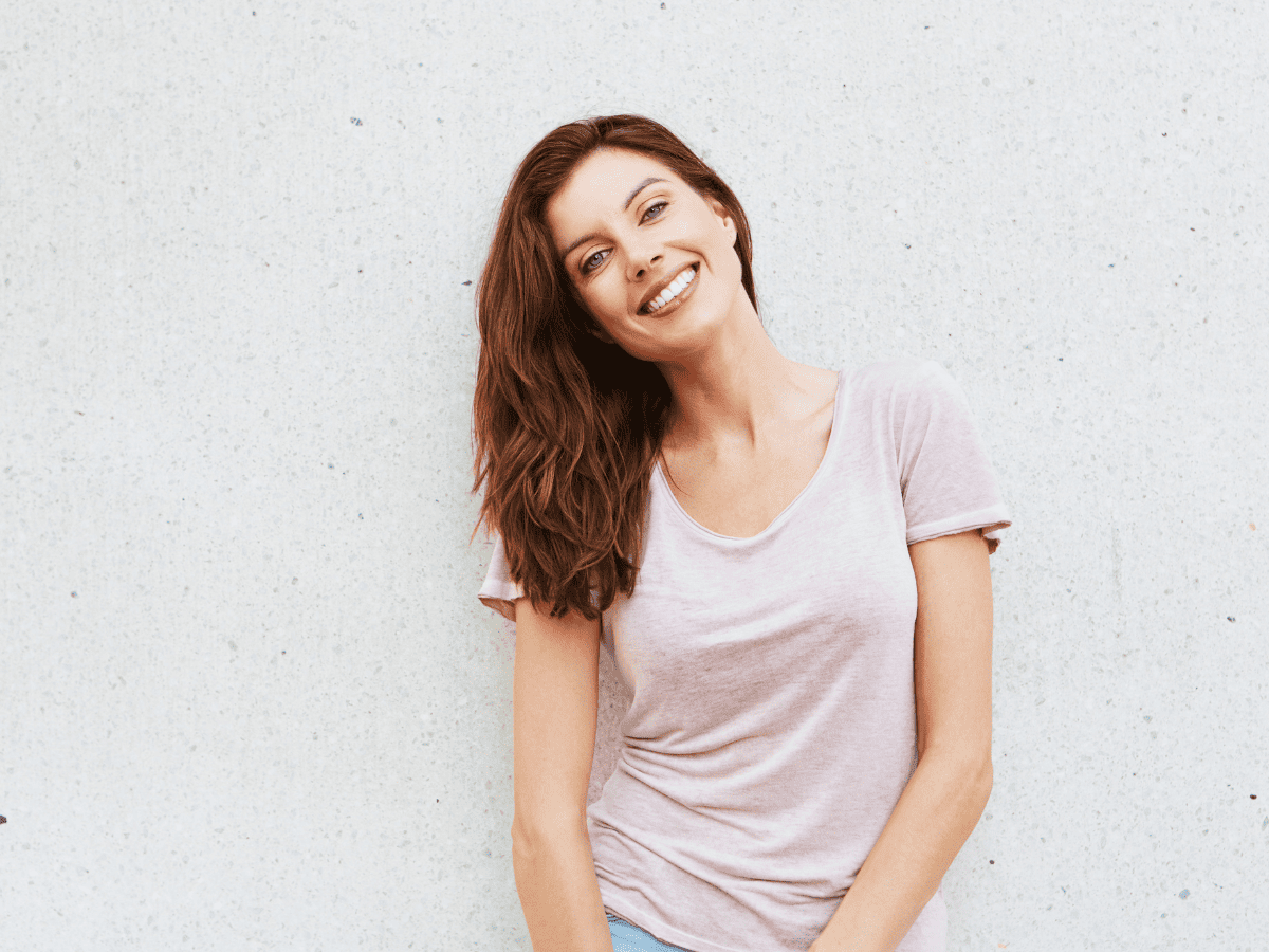 Protein and Creatinine urine test in kansas Protein and Creatinine urine test in kansas