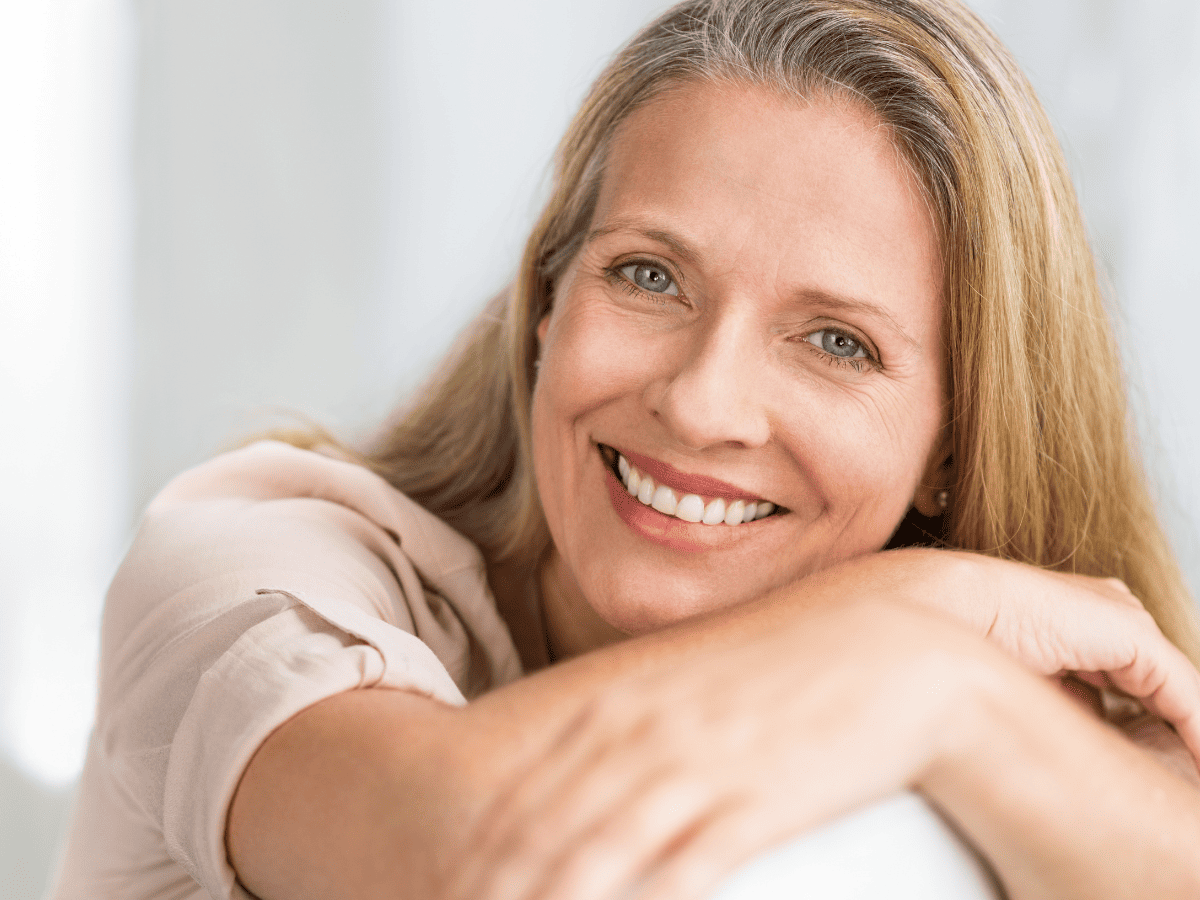 Treponema pallidum Antibodies Test in Kansas Treponema-pallidum-Antibodies-Test-in-Kansas