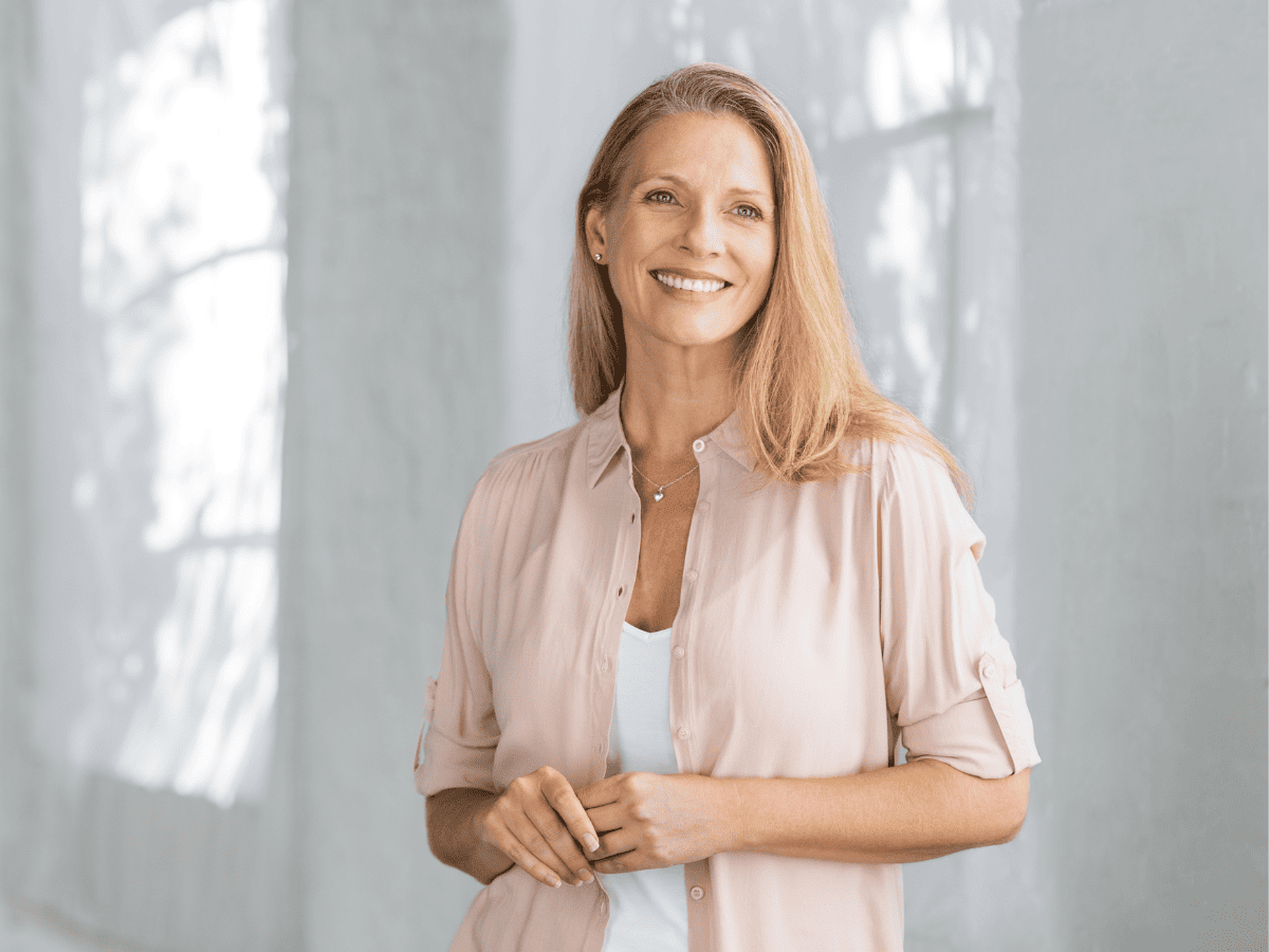 Uric acid serum test in Kansas Uric acid serum test in Kansas