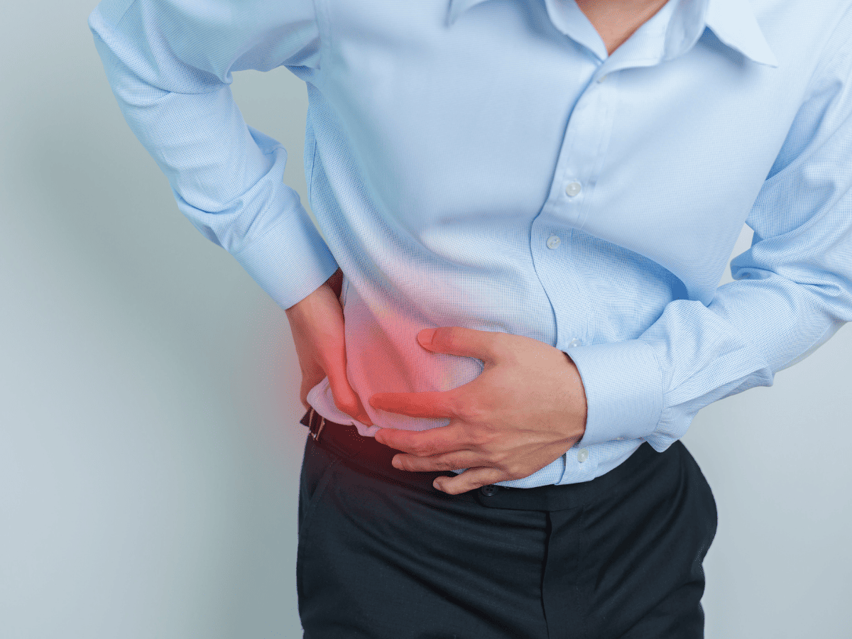 creatinine test for healthy kidney in Kansas Creatinine test for healthy kidney in Kansas