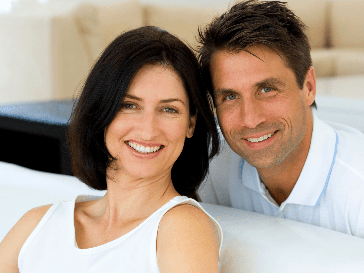 hormonal imbalance check with Pregnenolone Test in Kansas hormonal imbalance check with Pregnenolone Test in Kansas