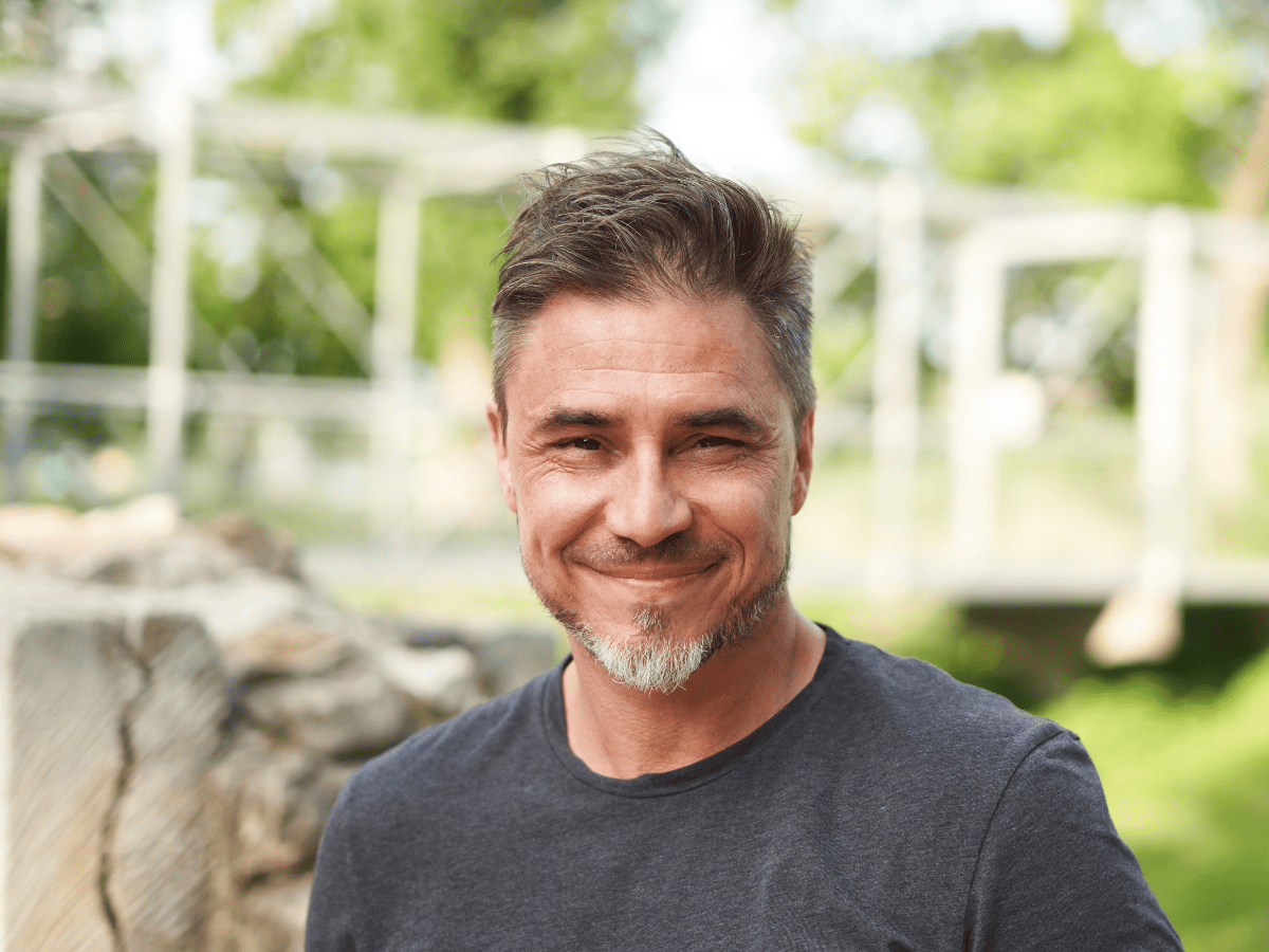 pancreatitis-archives-test-smartly-labs