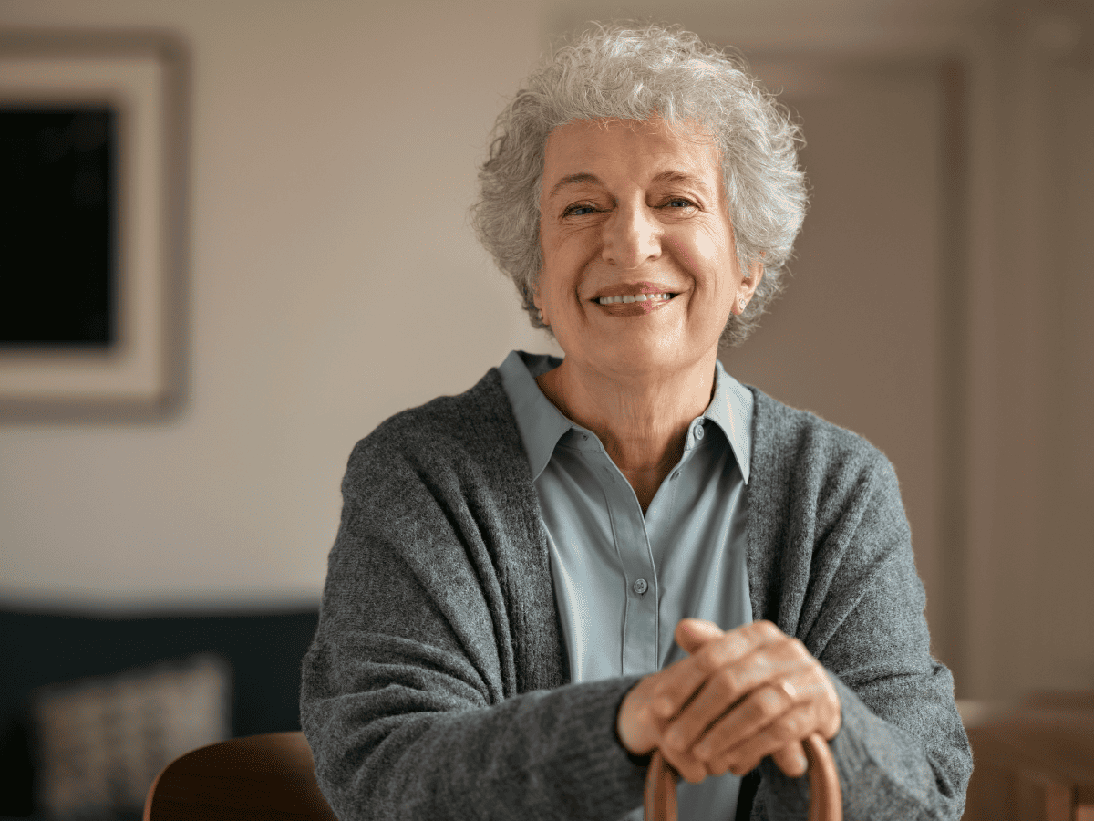 partial-thromboplastin-time-ptt-activated-test-Kansas partial-thromboplastin-time-ptt-activated-test-Kansas