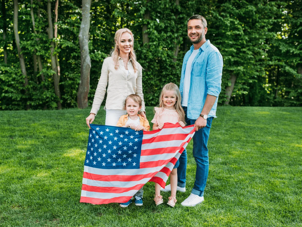 immigration dna testing in kansas city immigration dna testing in kansas city