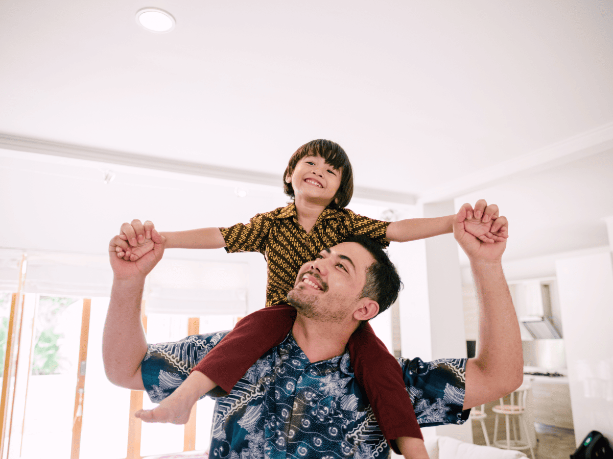 legal dna testing in kansas city