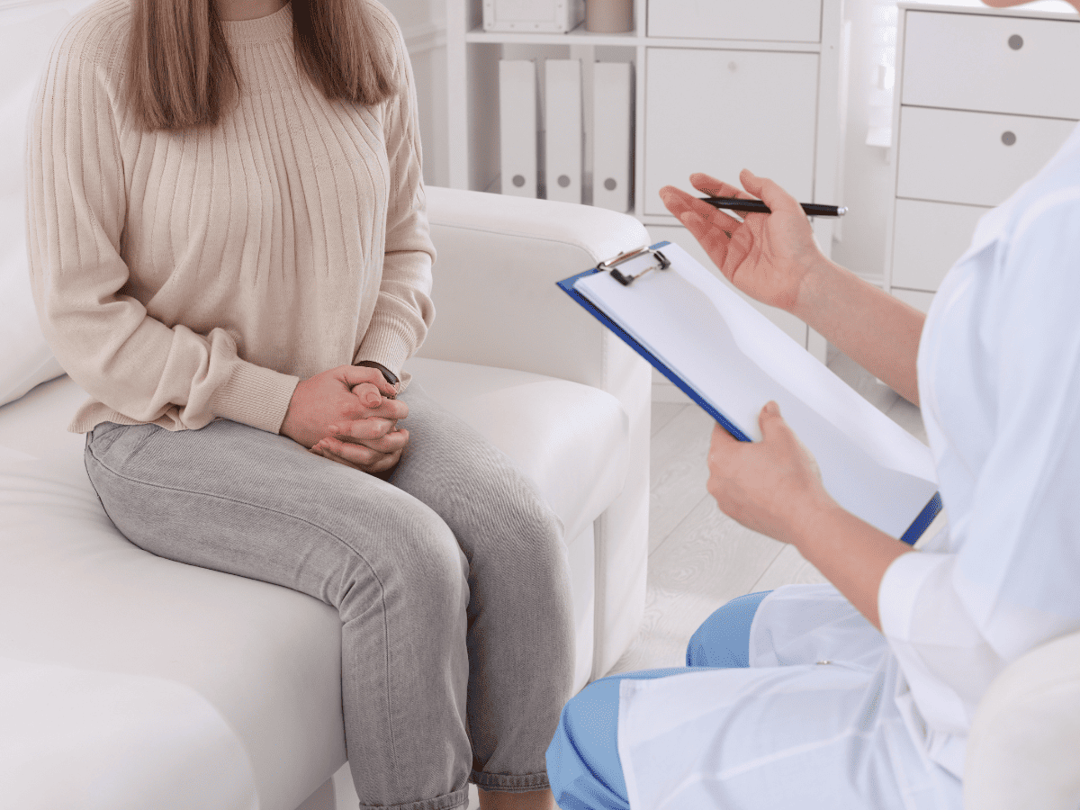 Getting std without sex in Kansas Getting std without sex in Kansas