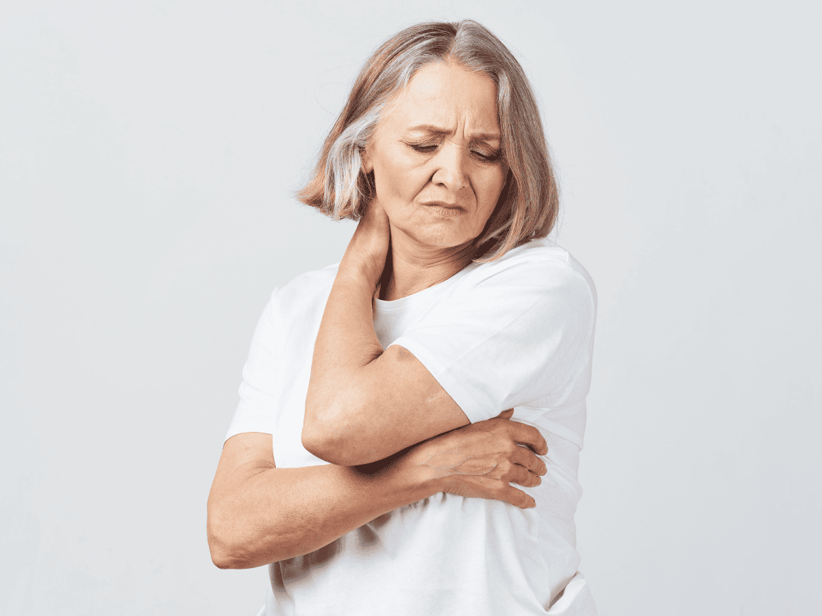 Musculoskeletal Disease Testing in Kansas City Musculoskeletal Disease Testing in Kansas City