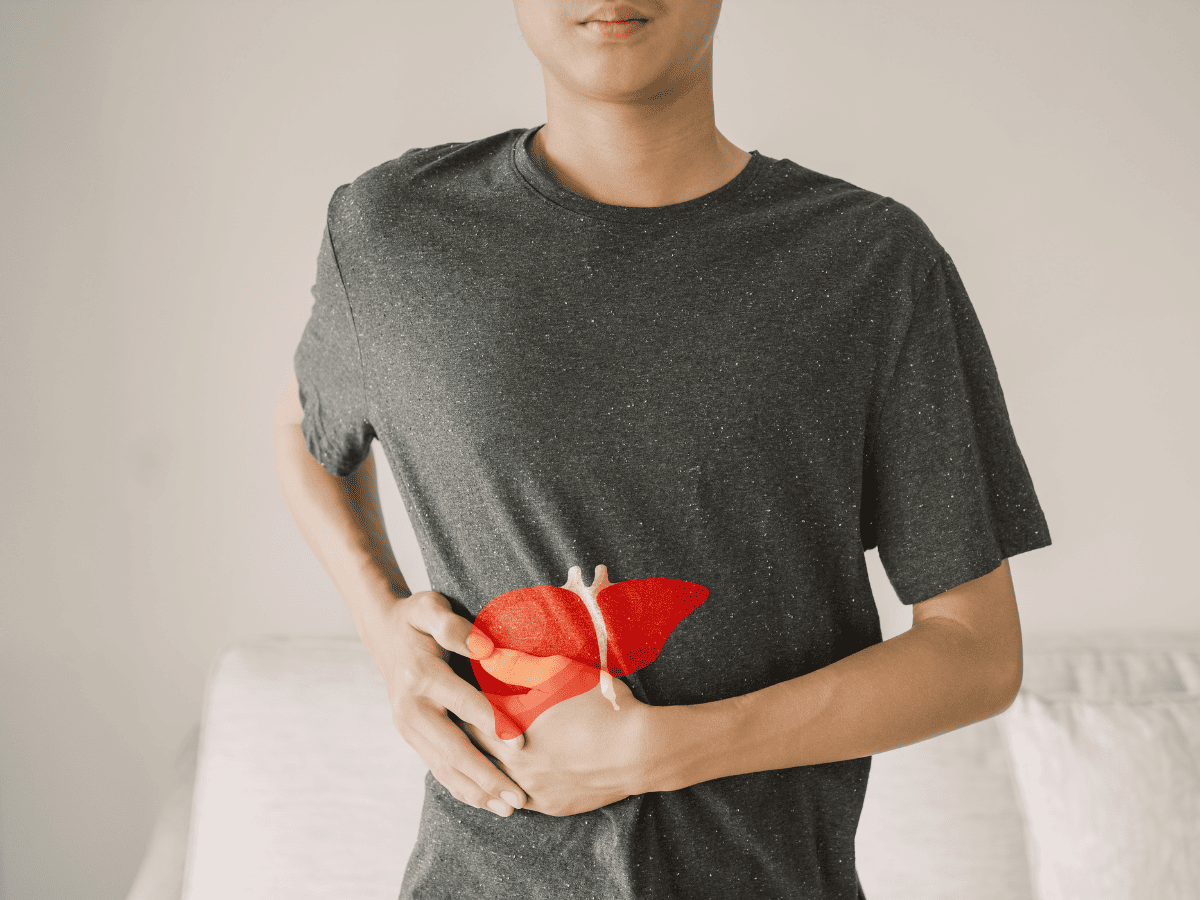 Liver Disease Testing in Kansas City Liver Disease Testing in Kansas City