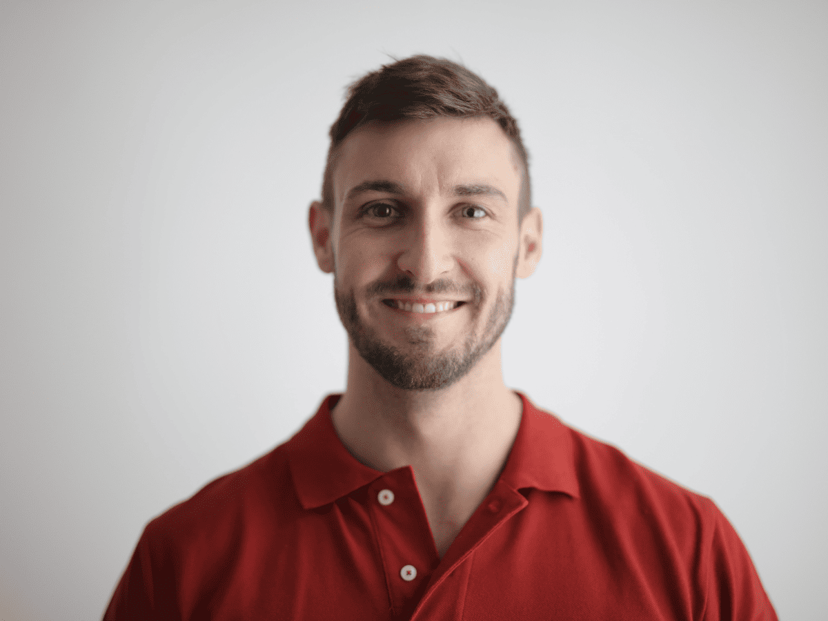 human Growth hormone testing in kansas city