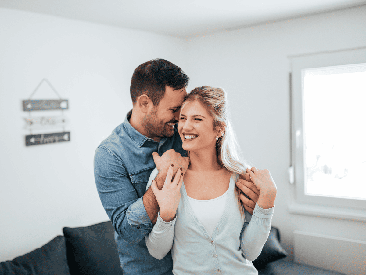 sex hormone testing in kansas sex hormone testing in kansas
