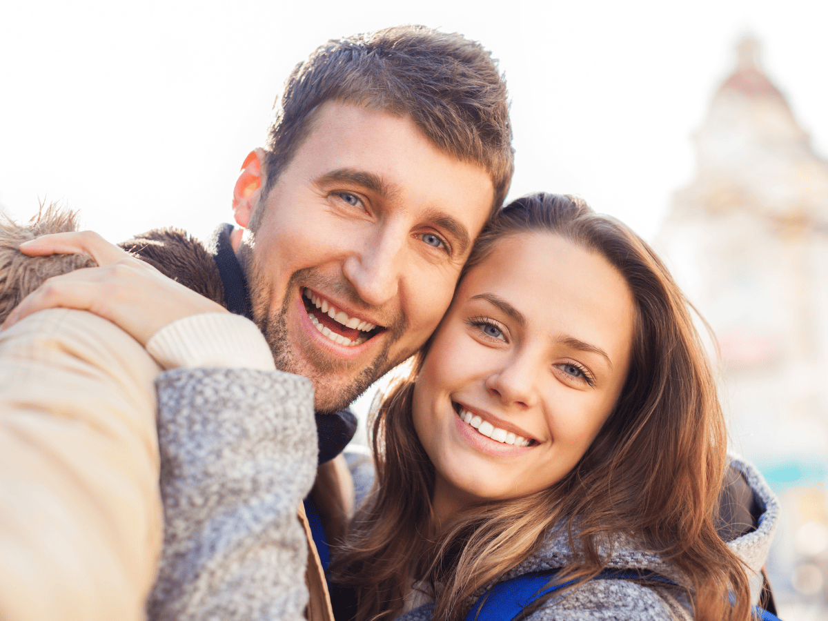 Adrenal Testing in Kansas Adrenal Testing in Kansas
