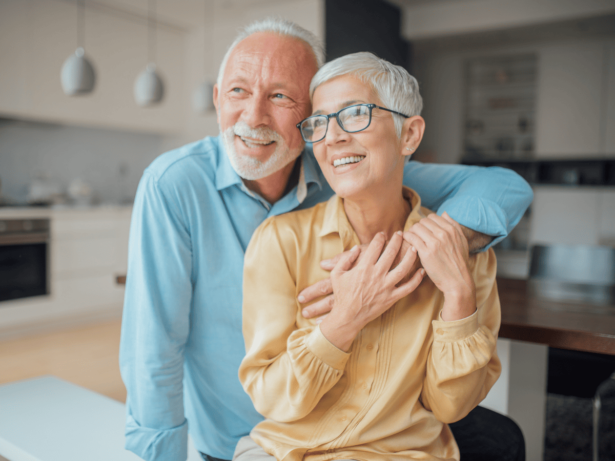 anti aging testing in Kansas city anti aging testing in Kansas city