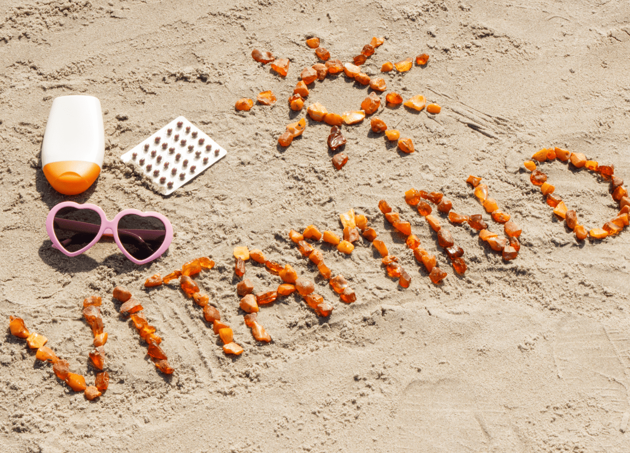 vit D testing in kansas city