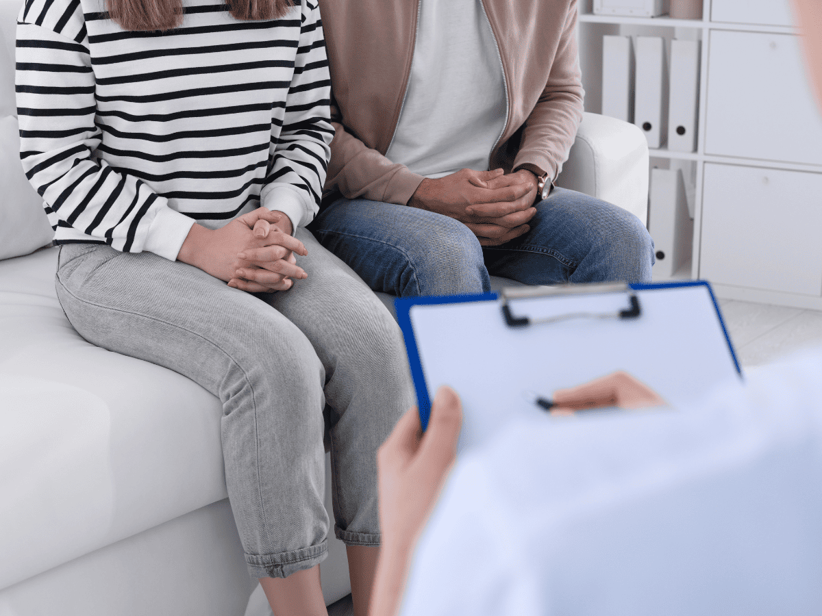 Syphilis Testing in Kansas City Syphilis Testing in Kansas City