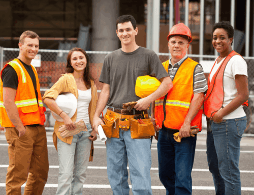 The Benefits of Workplace Drug Testing for Employers