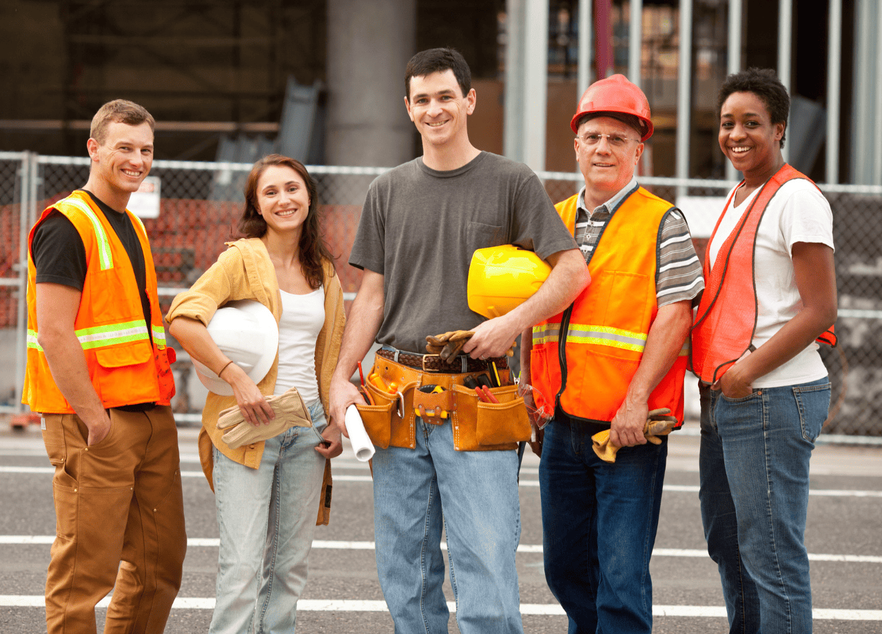 Onsite Drug & Alcohol Testing for Employers in Greater Kansas City