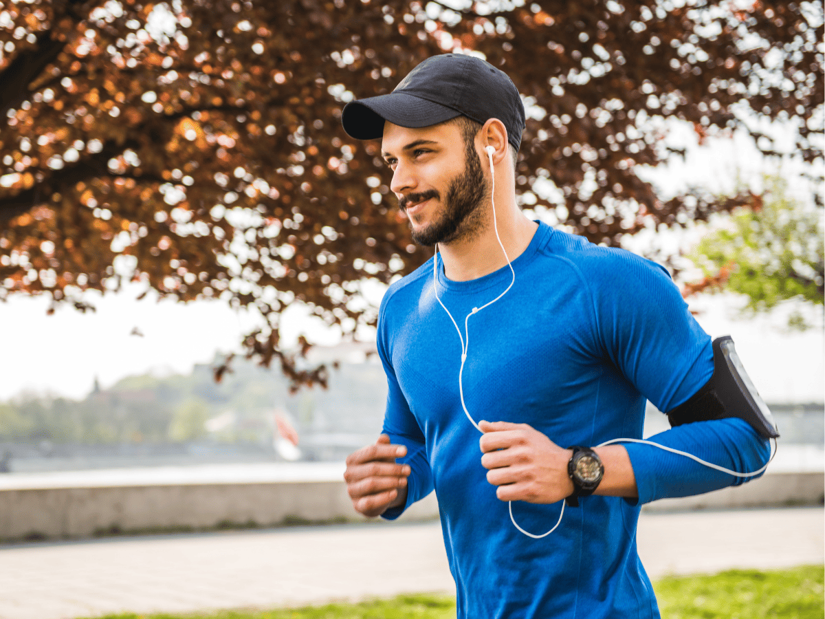 Fitness and Performance DNA Testing in Kansas City