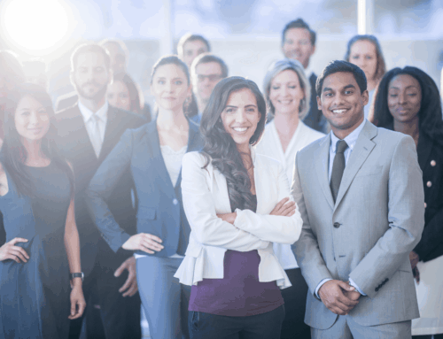 How to Introduce Drug Testing to Your Workplace