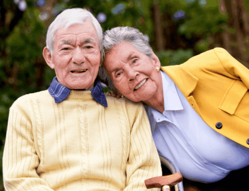 Understanding Lab Test Panel Benefits