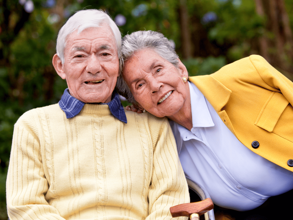 Lab Test Panel Benefits in kansas city