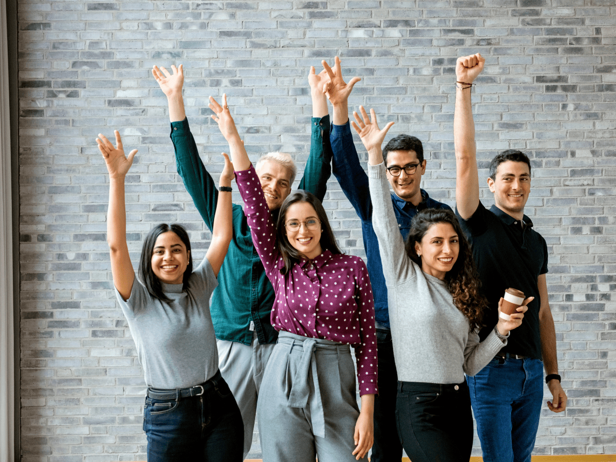 business Drug Testing in kansas city