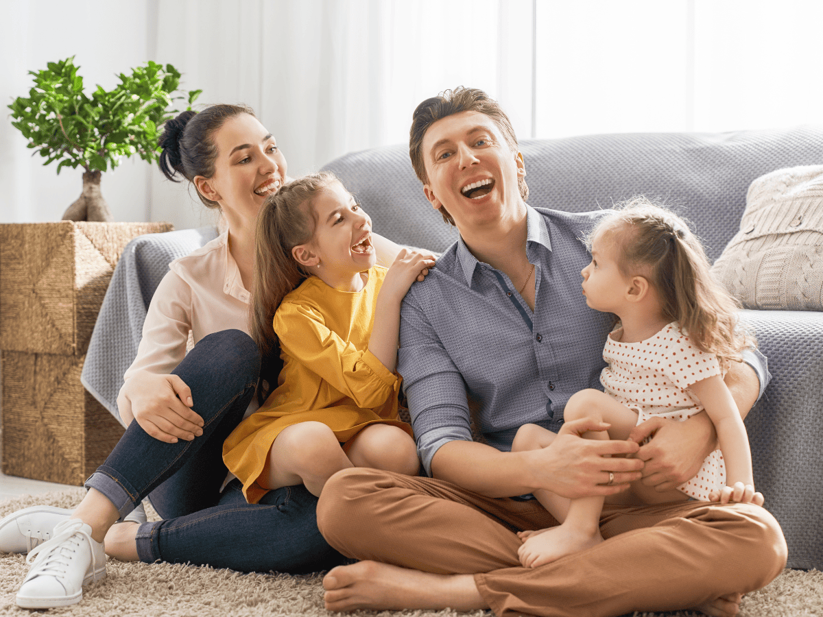 aabb accredited dna testing in kansas city aabb accredited dna testing in kansas city
