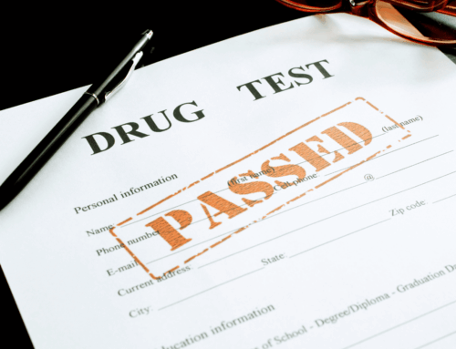 How Test Smartly Labs Helps You Pass the Test