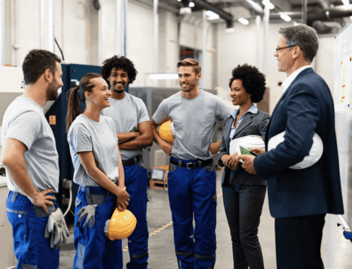 Top Myths About Cheating a Drug Test