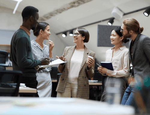 Where Do I Go for Pre-Employment Drug Testing in Kansas City?