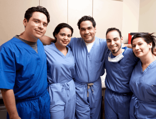 The Importance of Doing Random & Reasonable Suspicion Drug Testing