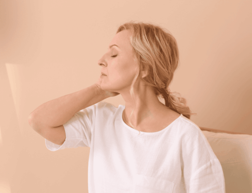 When Is the Best Time to Test for Hormone Imbalance?