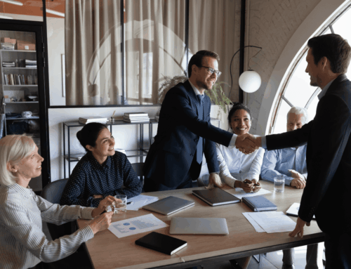 Are All Drug Test Panels the Same? What Employers and Employees Should Know