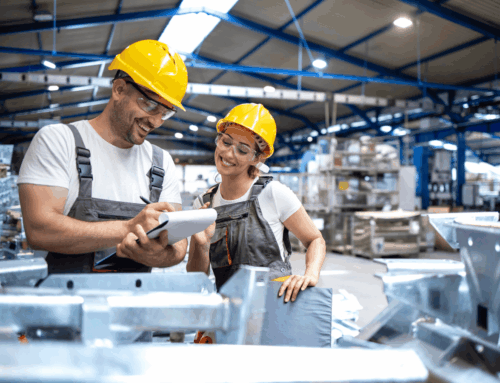 How Far Back Will a Hair Drug Test Go?