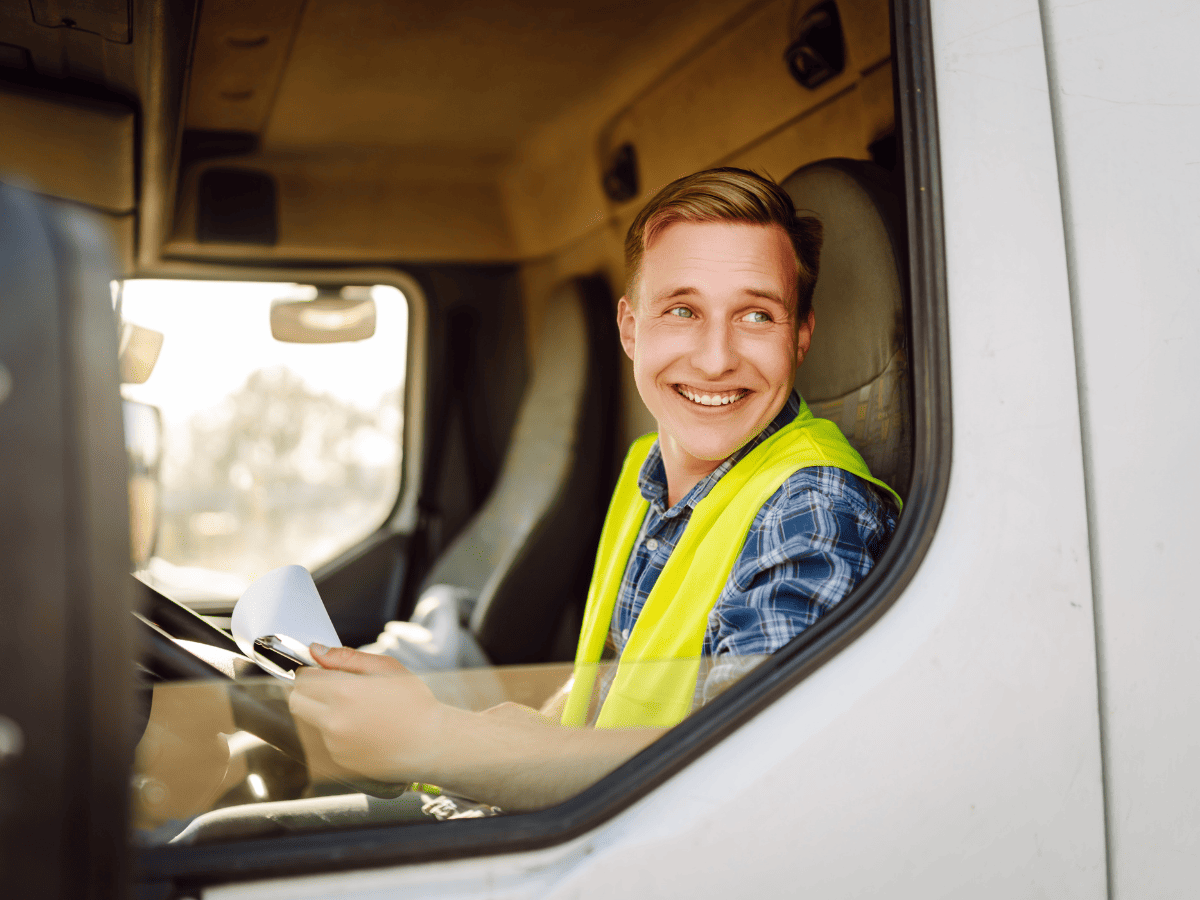DOT urine drug testing in Kansas City