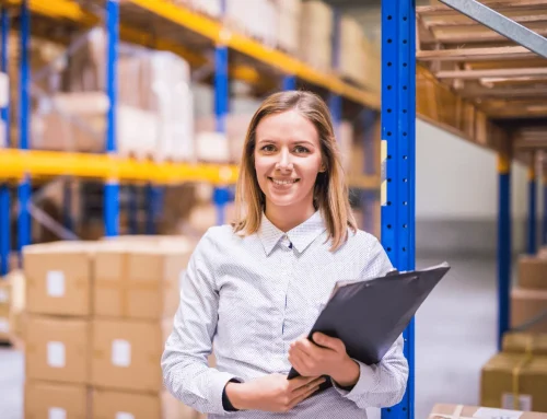 What Is EtG on a Drug Test? For Accurate Alcohol Detection