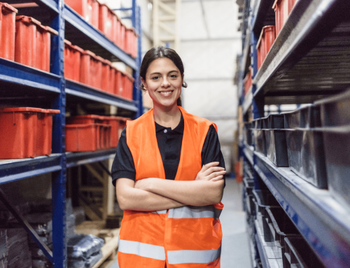 Can You Use 3-Day-Old Urine for a Drug Test?