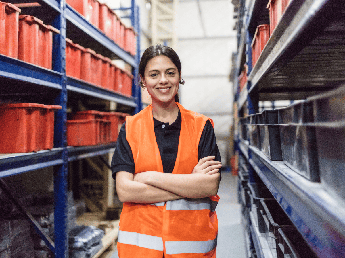 DOT urine drug test rules kansas