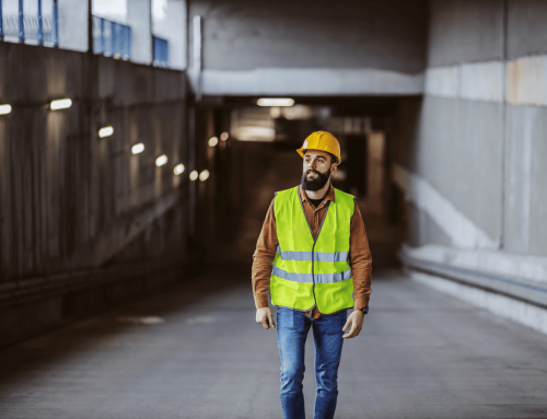 What Is a 5-Panel Drug Test? Everything You Need to Know