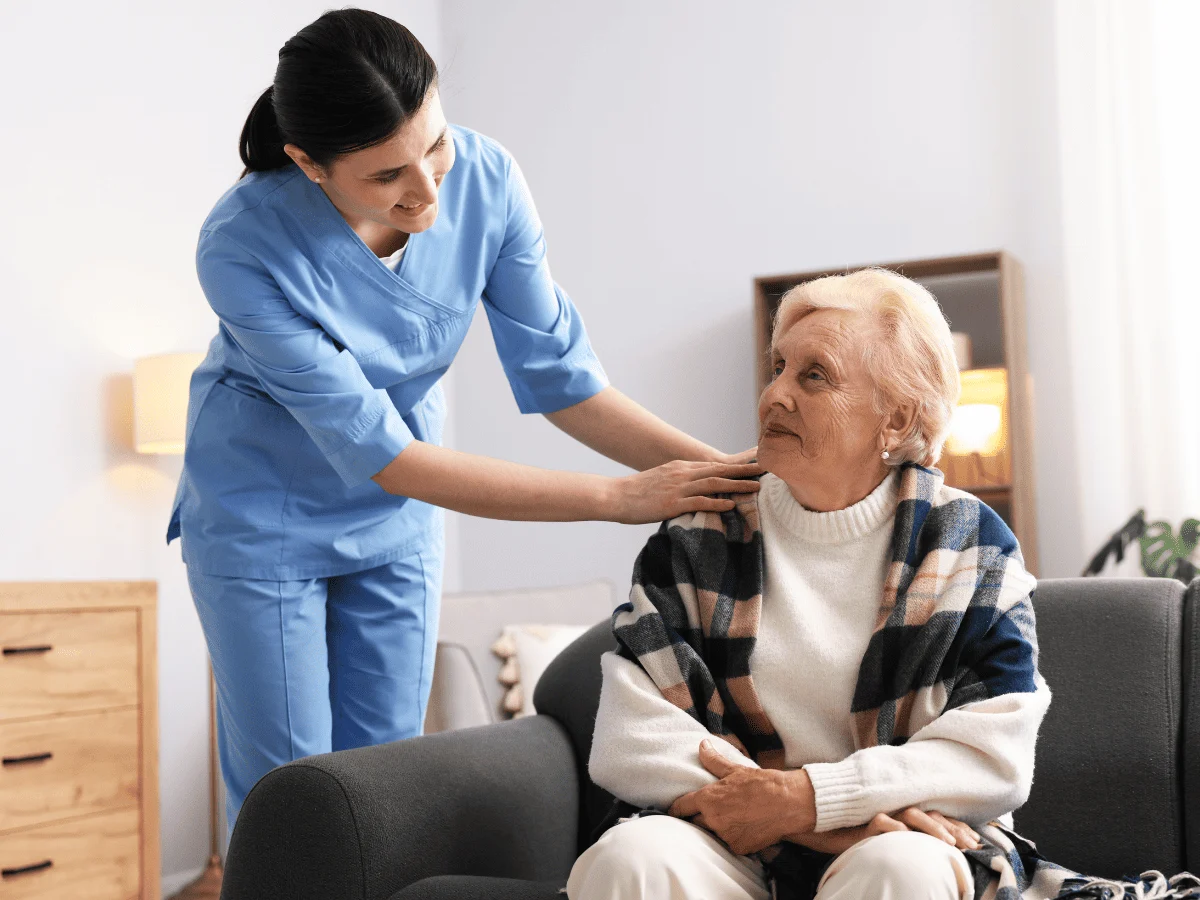 blood testing in kansas city blood testing in kansas city