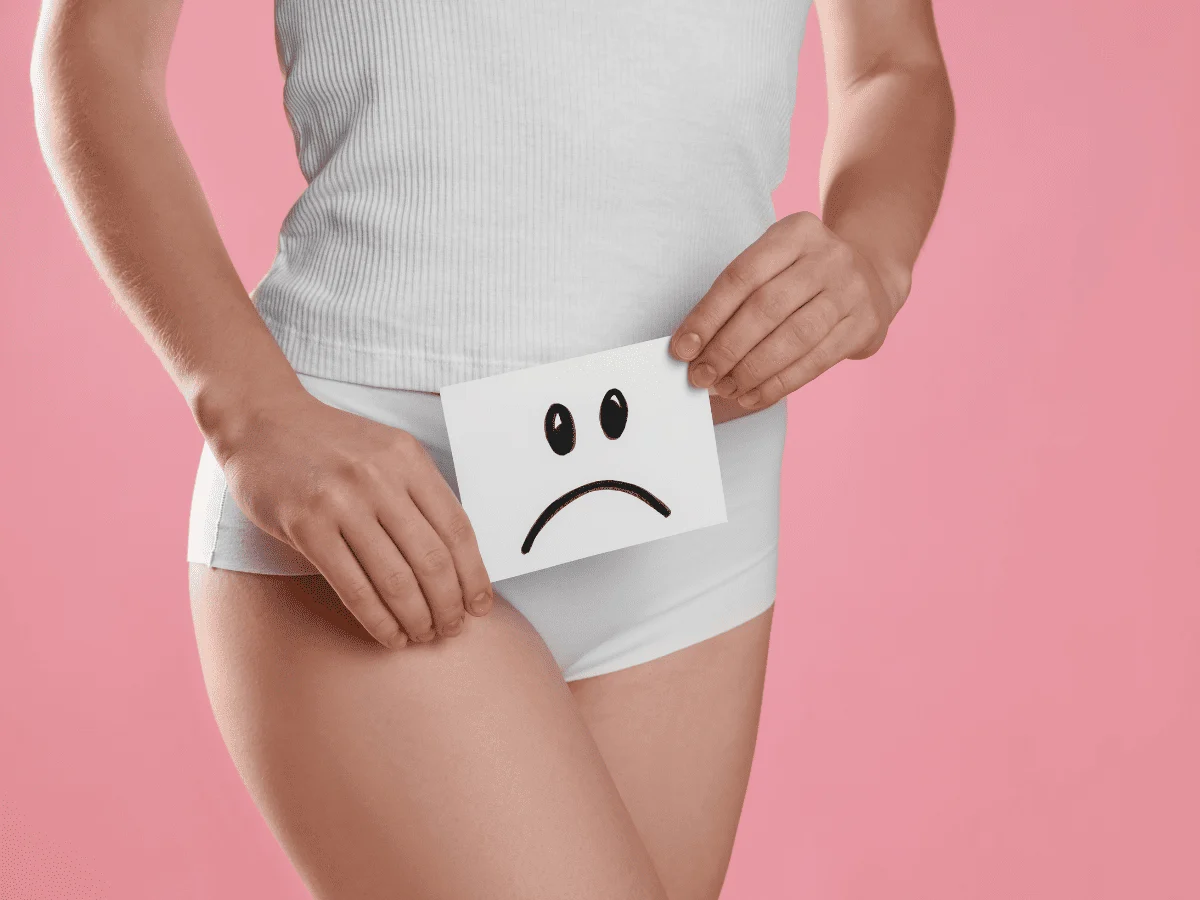 std vs sti testing in kansas city std vs sti testing in kansas city