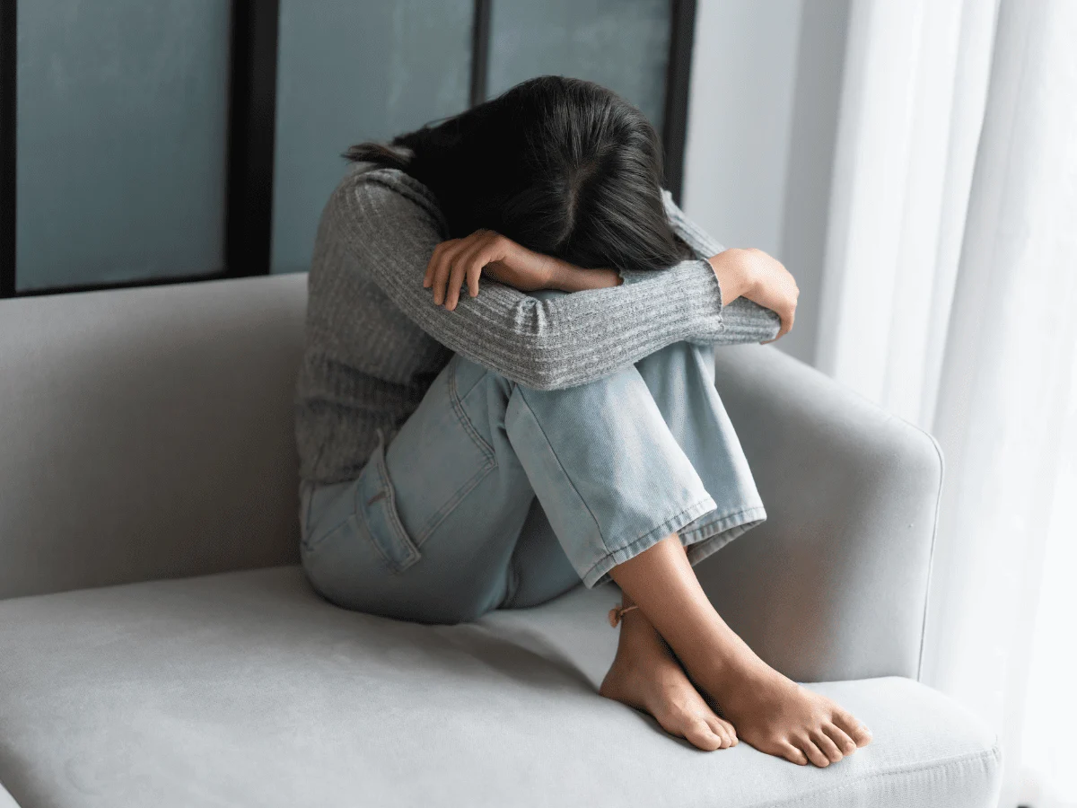 cortisol testing in kansas city cortisol testing in kansas city