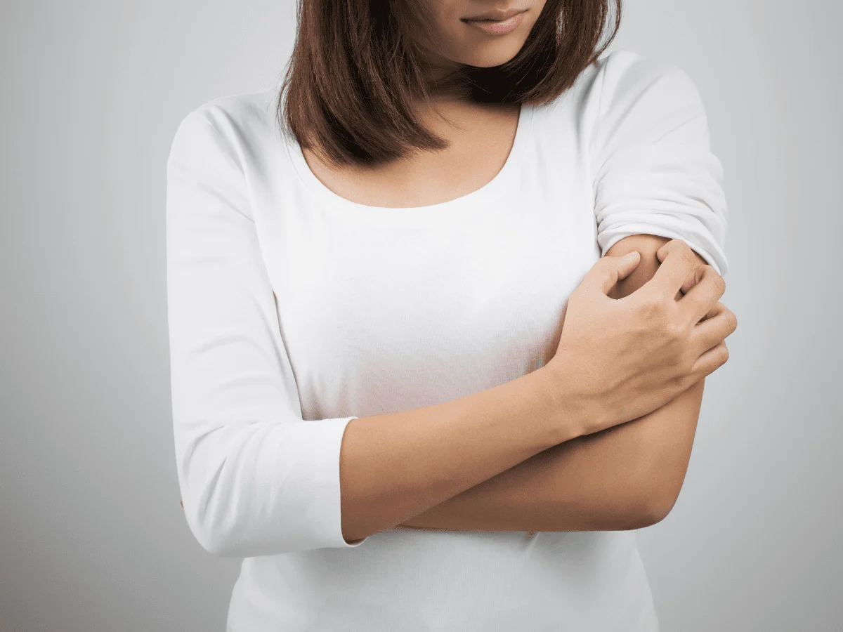 food allergy testing in kansas city food allergy testing in kansas city
