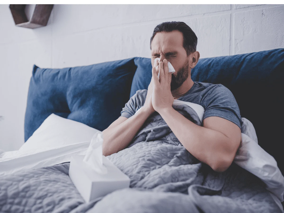 allergy testing in kansas city allergy testing in kansas city