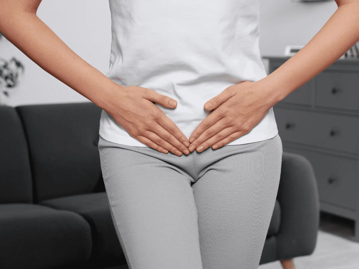 How Soon After Unprotected Sex Can I Test for an STD? How Soon After Unprotected Sex Can I Test for an STD?