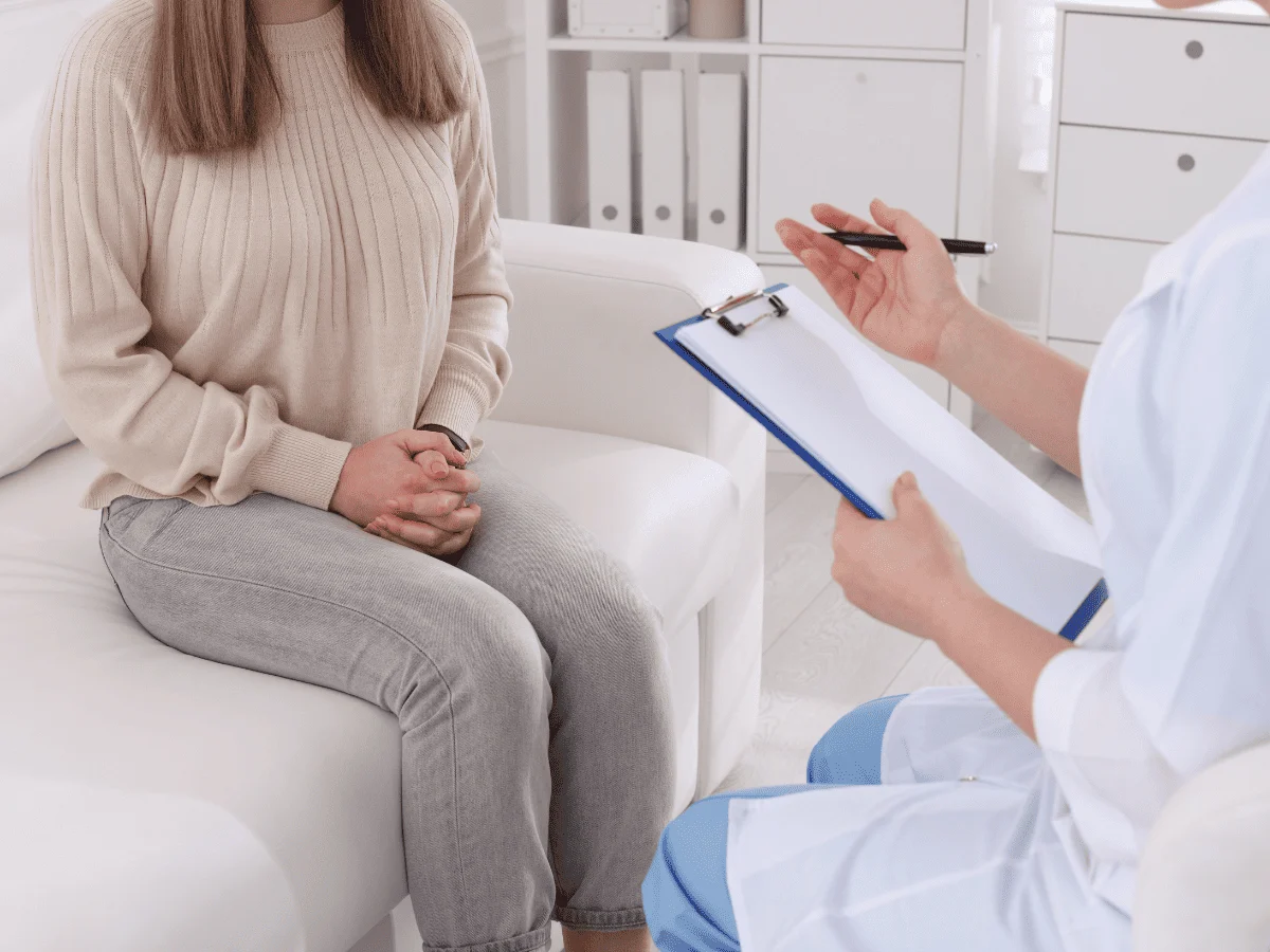 std test timeline in kansas city std test timeline in kansas city
