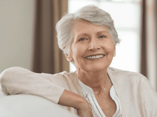 CBC (Complete Blood Count) without Differential Blood Test in kansas city