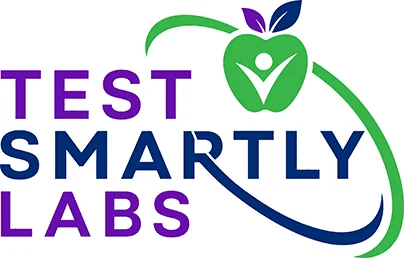 Test Smartly Labs
