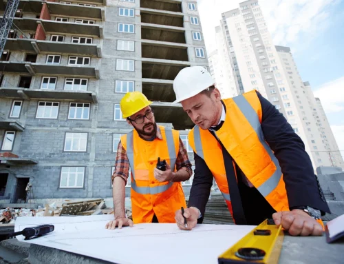 Workplace Drug Testing: Types, Benefits, Policies, and What Employers Should Know